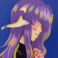 mia_trueblade