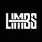 ItsLimbs