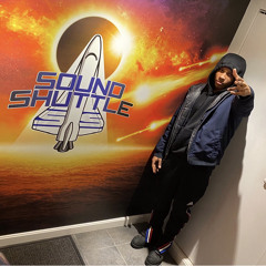 SHWAVEYY DRE