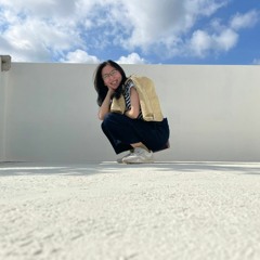 Herta_Yang