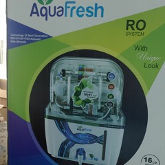 Water Purifier Online - Bhataknatyam