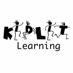 KIDLIT! Learning