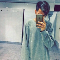 pepo