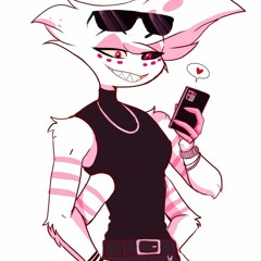 killer J