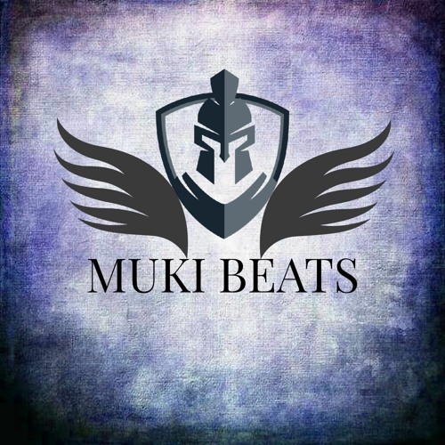 MUKI BEATS’s avatar