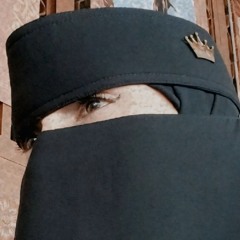 طال غيابك حمزه نمره بدون موسيقى