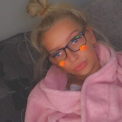 abby burton
