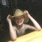 Zachery Ray