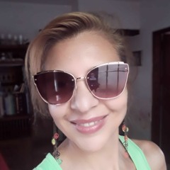 Adry