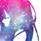 ᴰ ᴵ ᴬ ᴺ ᴬ