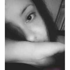 Catriona Rowena Rutter