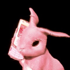 𝖊𝖋𝖗𝖊𝖓