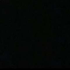 FuckSuccka