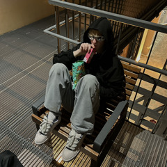 Morphine Kid