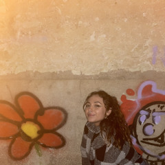 nono :)
