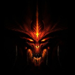 ceil phantomhive