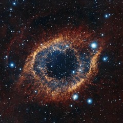 onVero