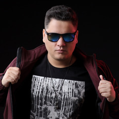 Rafael Pacheco DJ