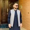 Asad Yousafzai
