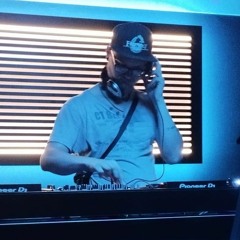 Another DJ (Mica)