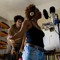 OBSESION HIPHOP CUBA
