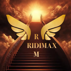 Ridimax (RDM_DubZ)