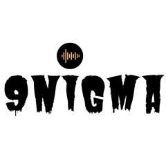 9nigma