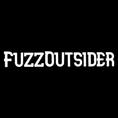 Local H - Deep cut cover