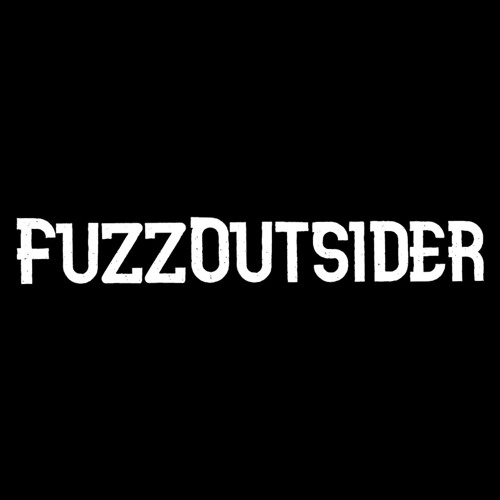 Local H - Deep cut cover