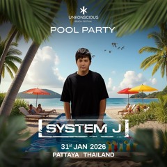 System J