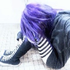 corpse lean
