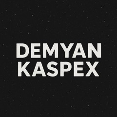 Demyan Kaspex