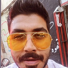 meyti.bt