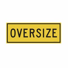 Oversize Music