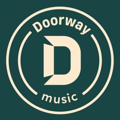 Doorway Music