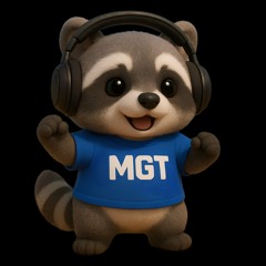 MGT Records
