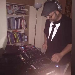 DjRafaH.henaressanchez