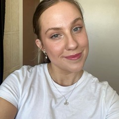 Stephanie R Crane