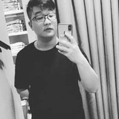 Quang Huy