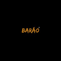 Barão