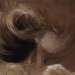 فاطمهَ