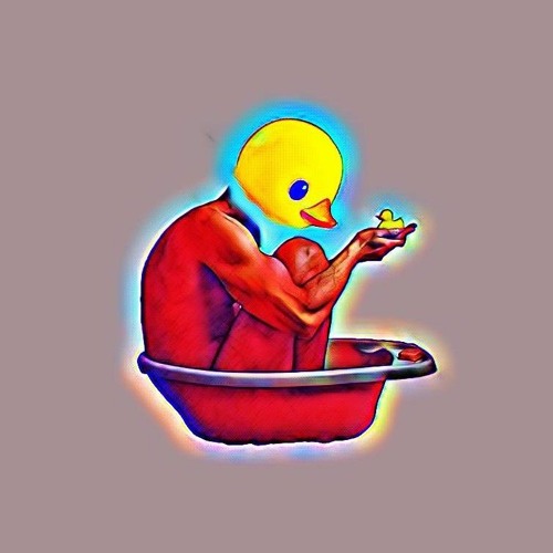 lilduck’s avatar