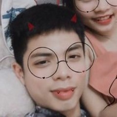 Vượng Con