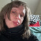 Louisa Rickwood