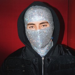 JAËSS AND THE ROBOTS🤖