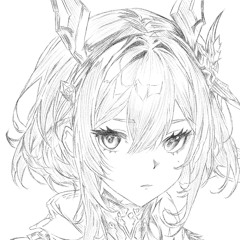 Peachimi