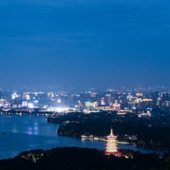 Ke Weize and his Co-Prosperity Manosphere