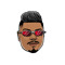 MC Willian