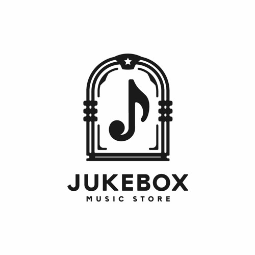 Juke box’s avatar
