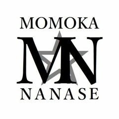 MOMOKA NANASE